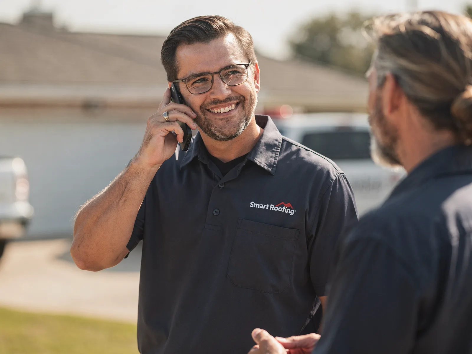 Roof Repair Cobb, GA FAQs